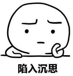 20191128_15974_1574931390764.png