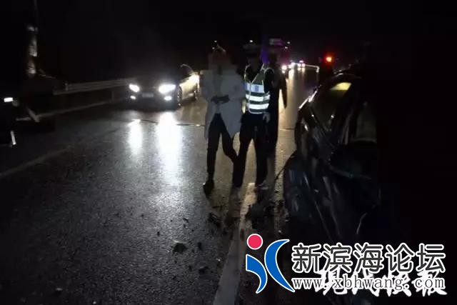 微信图片_20191129082332.jpg