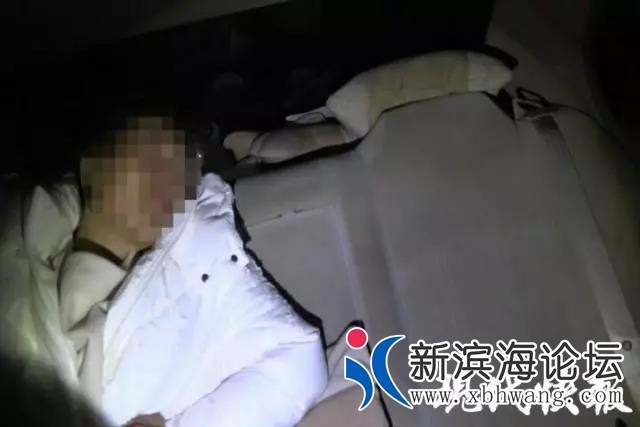 微信图片_20191129082330.jpg
