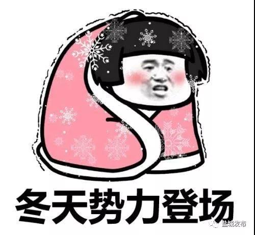 微信图片_20191129082439.jpg