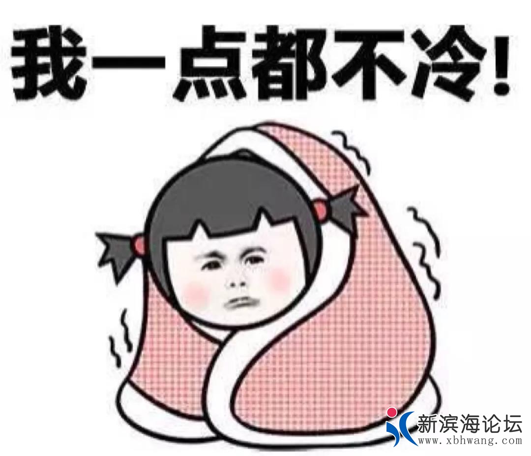 微信图片_20191129082436.jpg