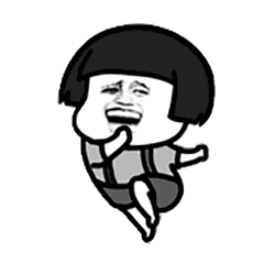 微信图片_20191129082639.gif