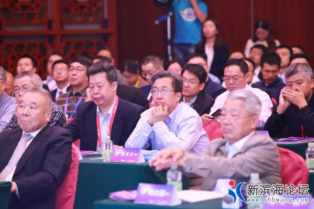 微信图片_20191129082922.jpg
