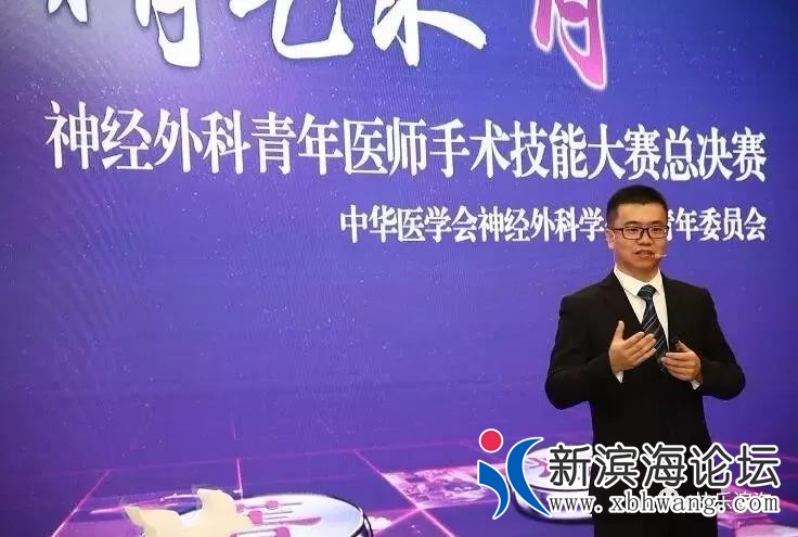 微信图片_20191129082919.jpg
