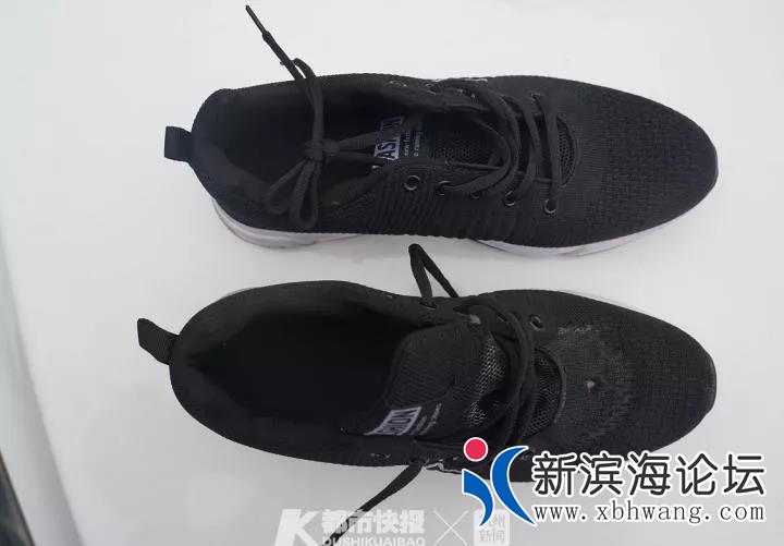 微信图片_20191129094231.jpg