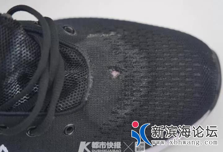 微信图片_20191129094235.jpg