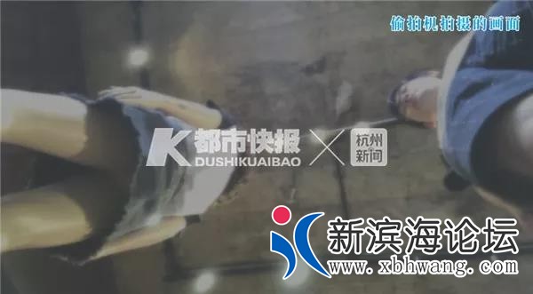 微信图片_20191129094301.jpg