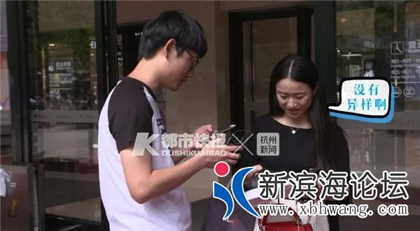 微信图片_20191129094316.jpg