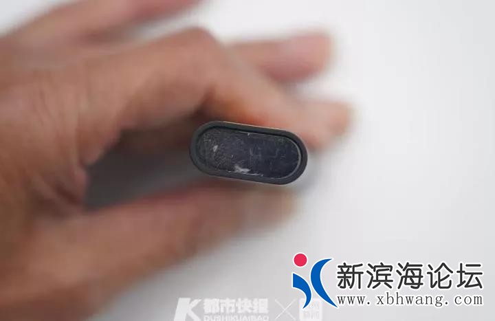 微信图片_20191129094327.jpg