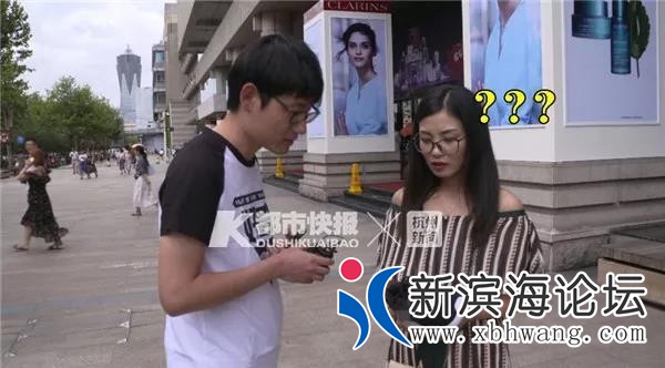 微信图片_20191129094310.jpg