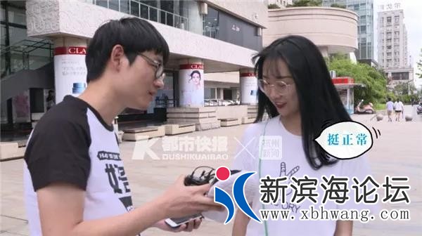 微信图片_20191129094305.jpg