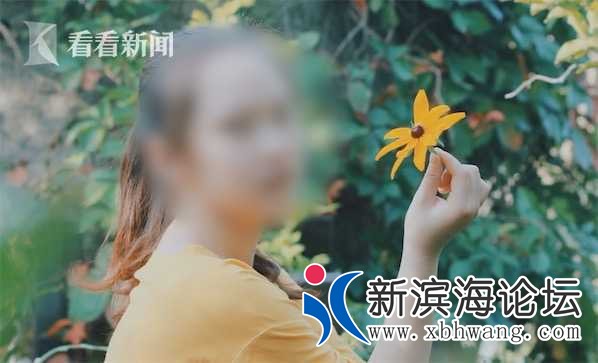 d82723b4b4aa09399d0a48b8ab6dcc98.jpg