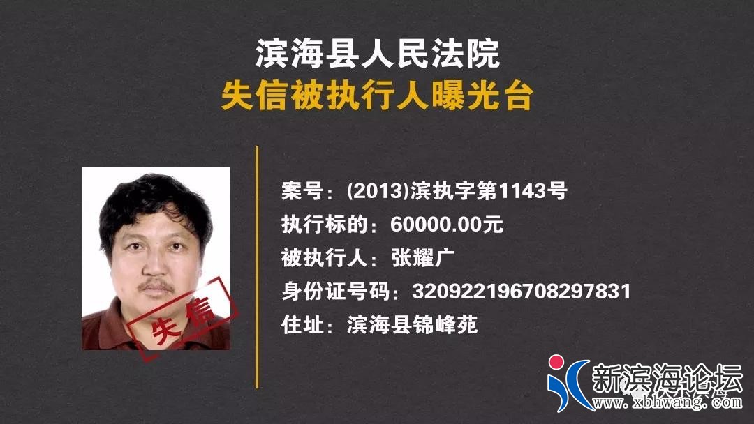 微信图片_20191130084005.jpg