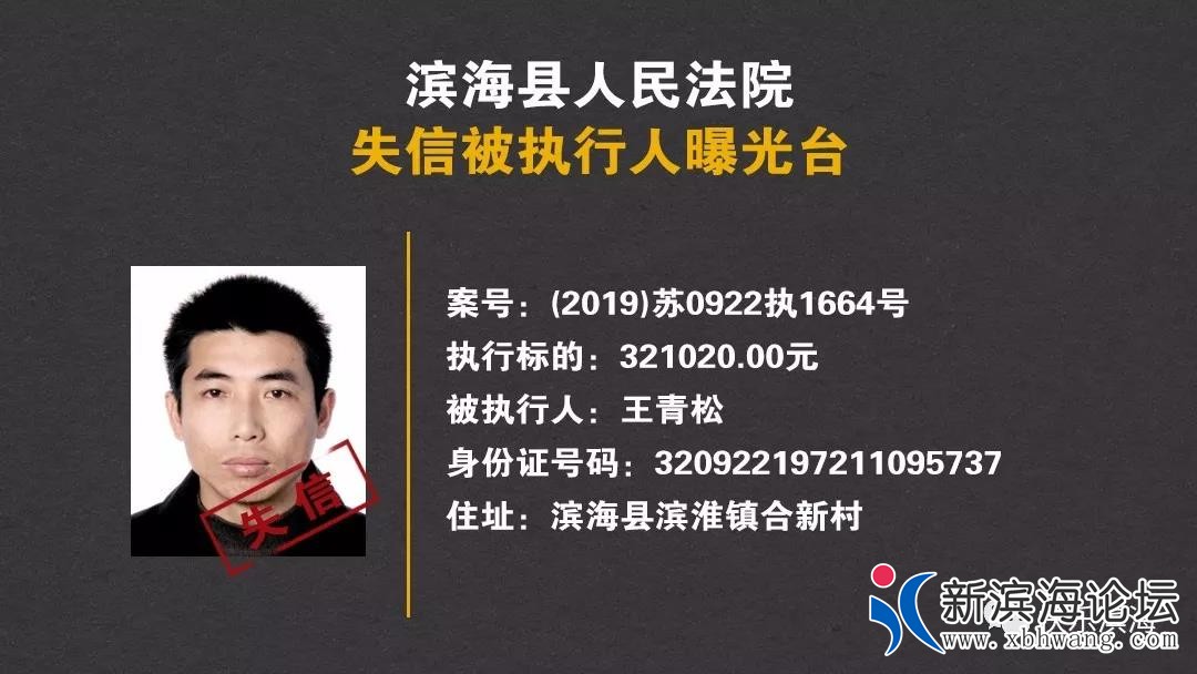 微信图片_20191130084007.jpg