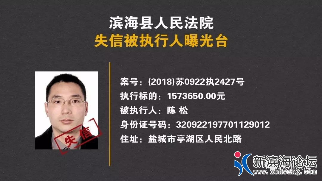 微信图片_20191130084009.jpg
