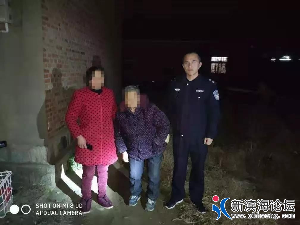 微信图片_20191130084213.jpg