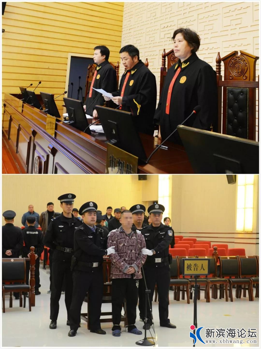 微信图片_20191130093052.jpg