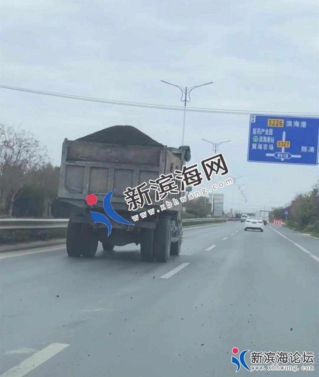 20191130577331575079198085854.jpg