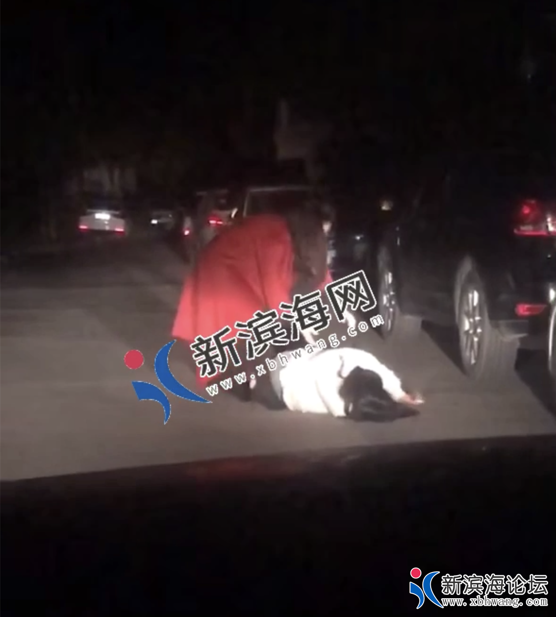 微信图片_20191130101751.png