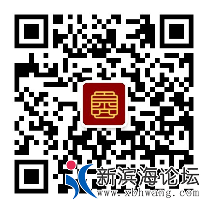 图片2.png