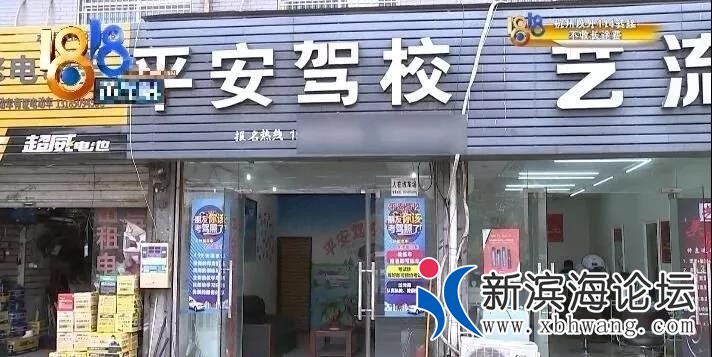 微信图片_20191130172721.jpg