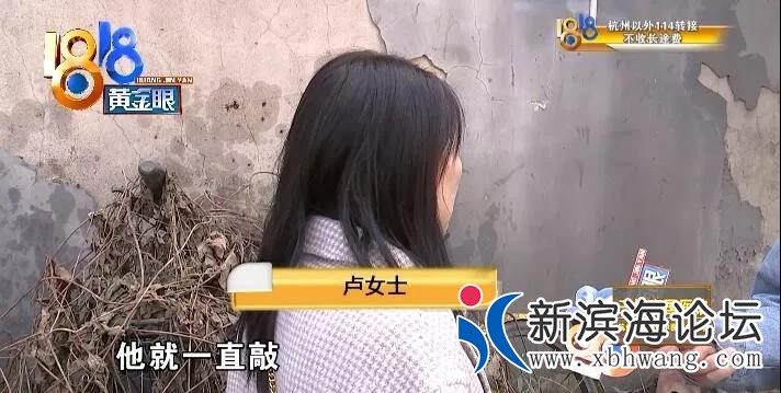 微信图片_20191130173227.jpg