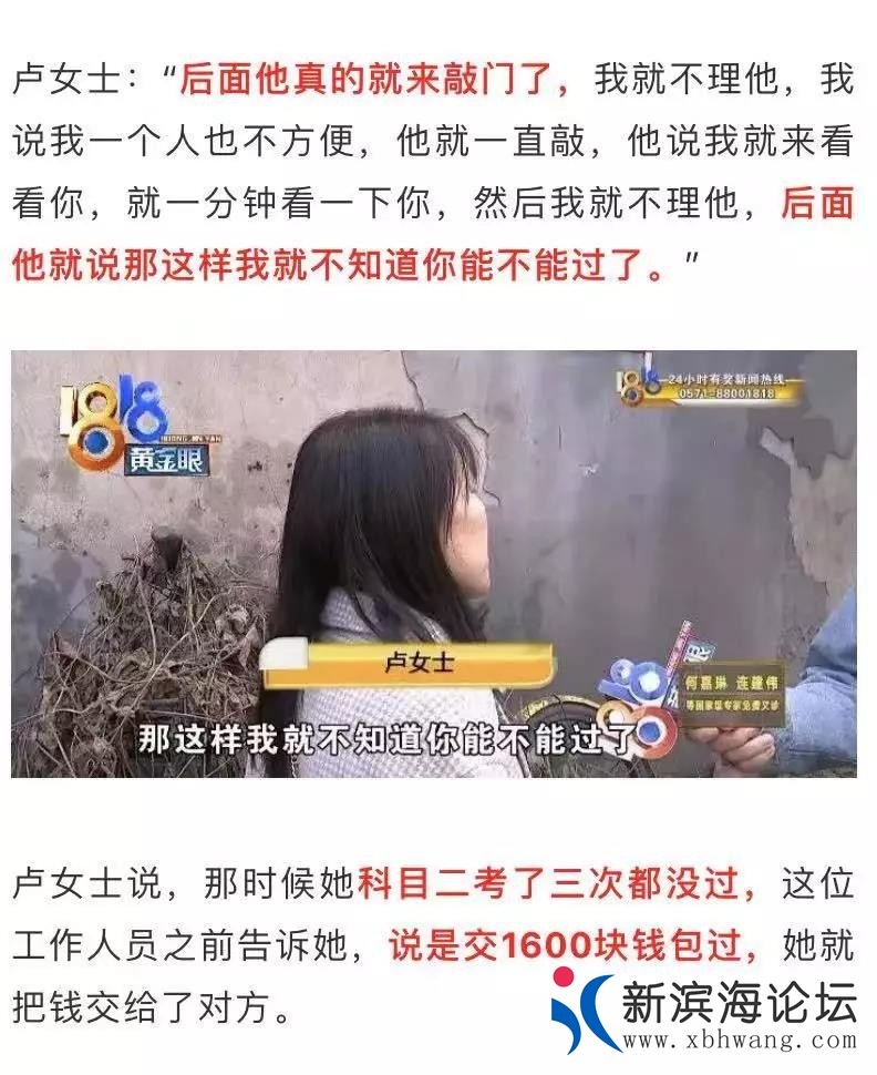 微信图片_20191130173259.jpg