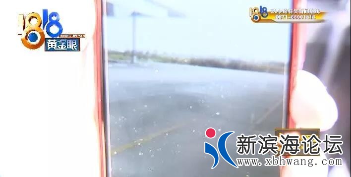 微信图片_20191130172753.jpg