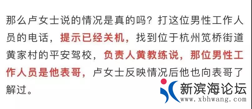 微信图片_20191201092231.jpg