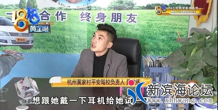 微信图片_20191130172758.jpg