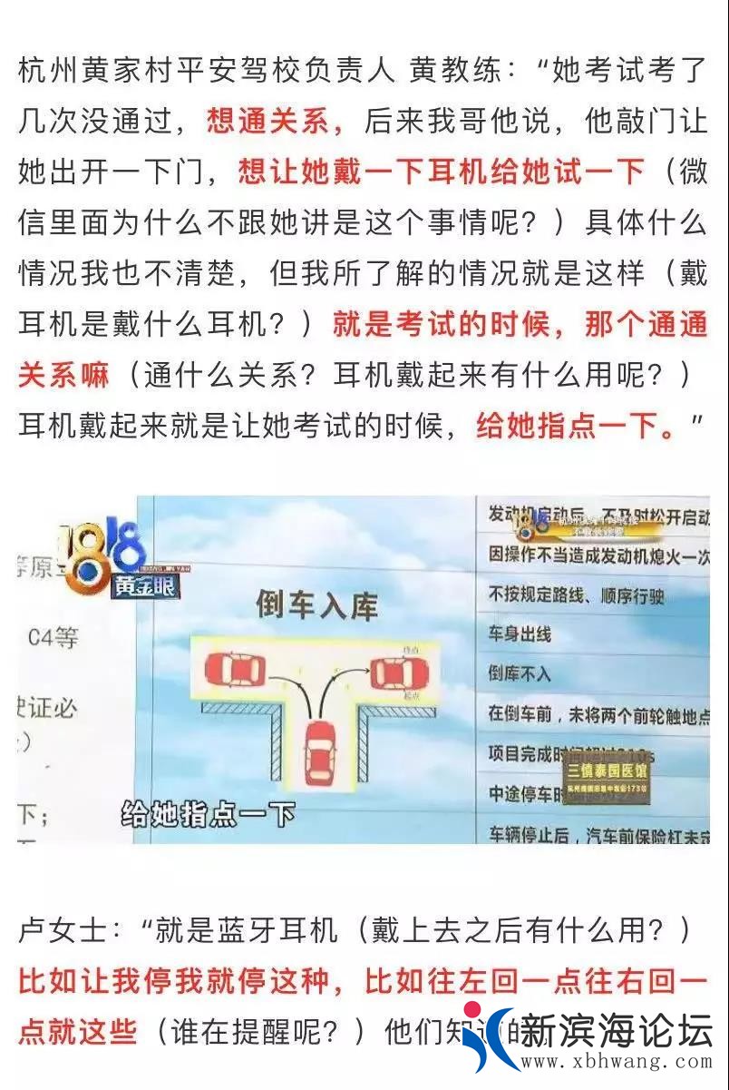 微信图片_20191201092345.jpg