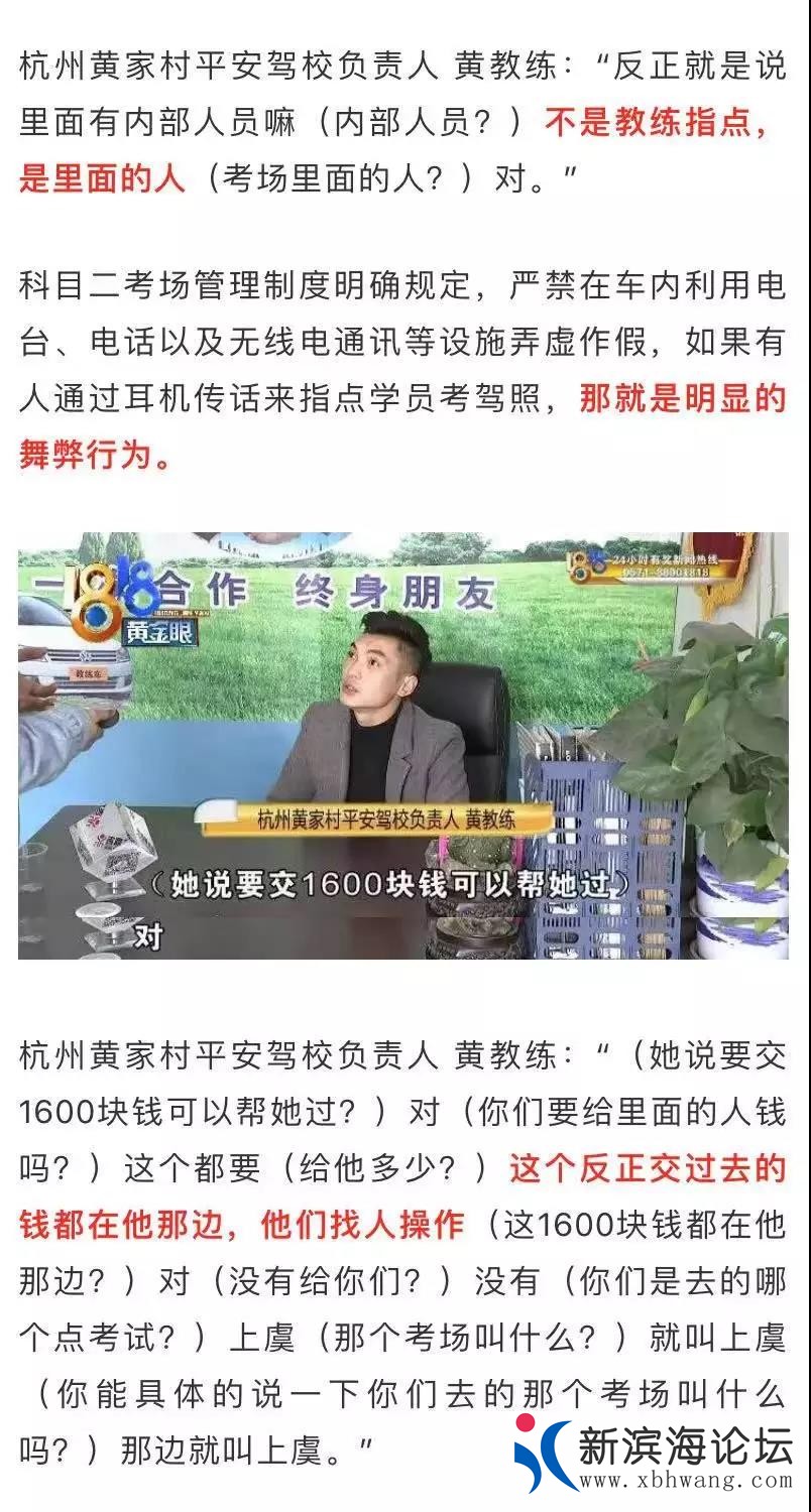 微信图片_20191130172808.jpg