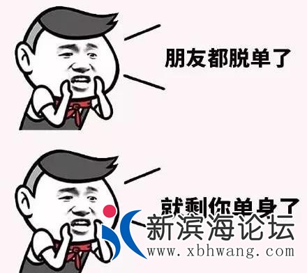 微信图片_20191201102541.jpg