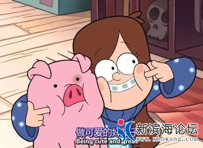 微信图片_20191201102546.jpg