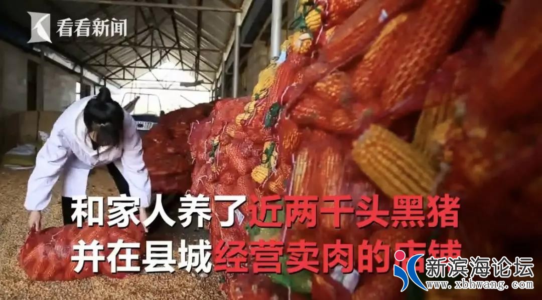 微信图片_20191201102557.jpg