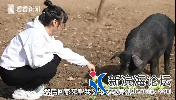微信图片_20191201102553.jpg