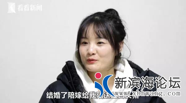 微信图片_20191201102601.jpg