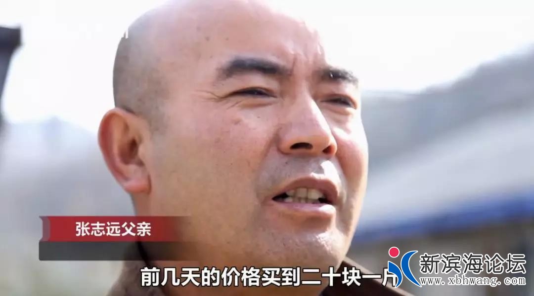 微信图片_20191201102605.jpg