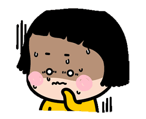 微信图片_20191201112706.gif