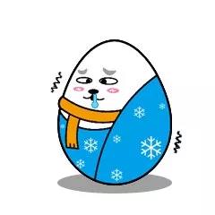 微信图片_20191201112637.jpg
