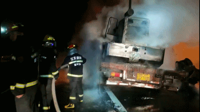 微信图片_20191201155222.gif