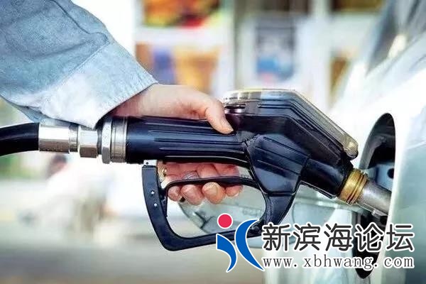微信图片_20191201171310.jpg