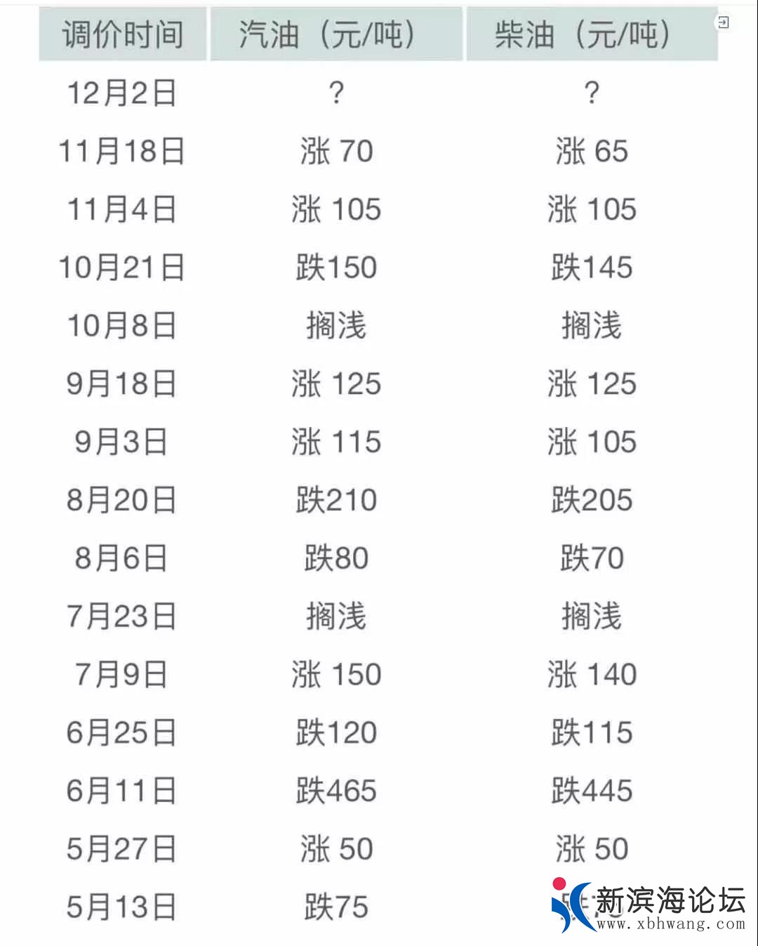 微信图片_20191201171307.jpg