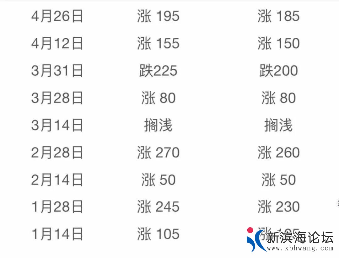 微信图片_20191201171333.jpg