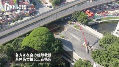20191201_15974_1575192316892.gif