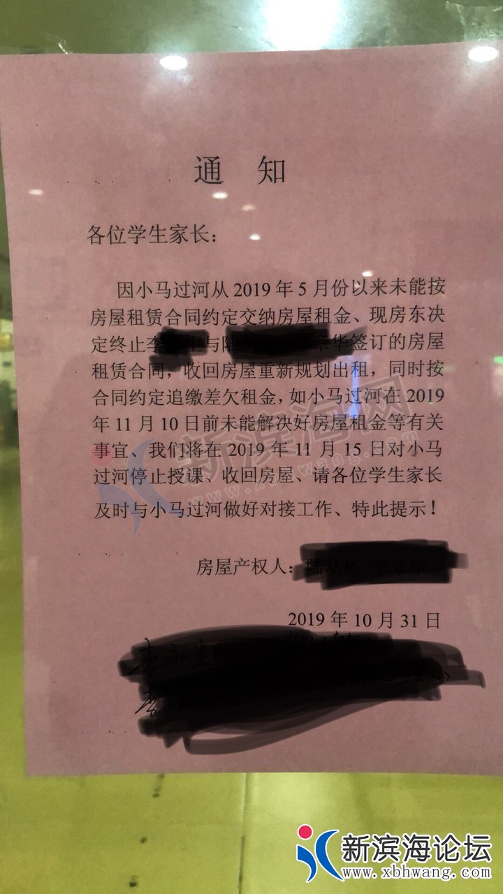 133115mooh72h1mjio1l1p_副本.jpg