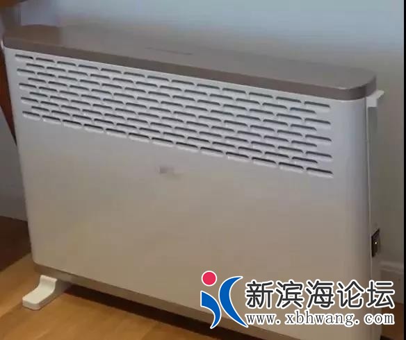 微信图片_20191202093827.jpg