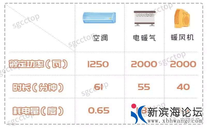 微信图片_20191202093833.jpg