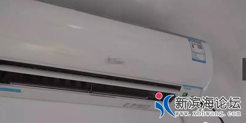 微信图片_20191202093822.jpg