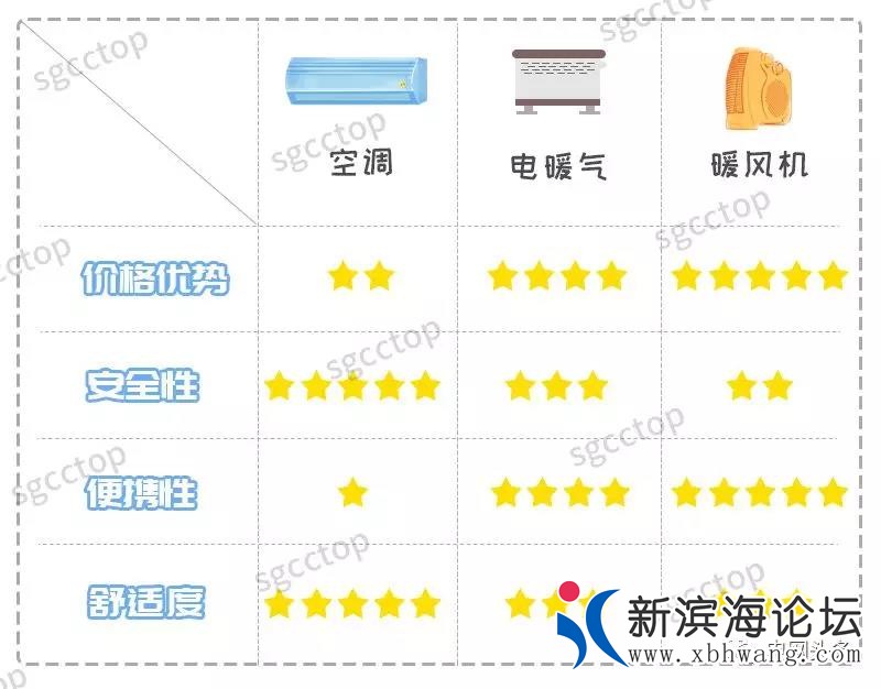 微信图片_20191202093841.jpg